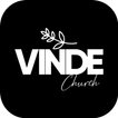 Vinde Church