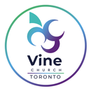 Vine Church Toronto APK