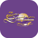 Zion Dominion App APK