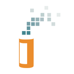 InpharmD icon