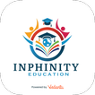 INPHINITY DOUBTDESK иконка