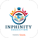 INPHINITY DOUBTDESK APK