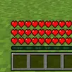 Heart Container Mod Minecraft APK