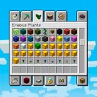 ikon Java Mod Minecraft