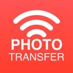 Photo Transfer - inPixio