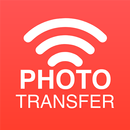 Photo Transfer - inPixio APK