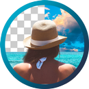 Sky editor – creative filters APK