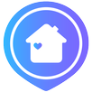 Inpin | اینپین - جستجوی هوشمند APK