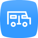 알통(RTONG) - 단체관광(관광버스,관광지,식당,숙소) 중개 플랫폼 icon