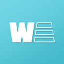 위워크(weWALK) - 비대면 온라인 인증, 걷기대회 챌린지 플랫폼 APK