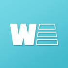 위워크(weWALK) - 비대면 온라인 인증, 걷기대회 챌린지 플랫폼 biểu tượng