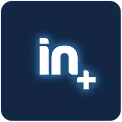 Descargar APK de Inplus - Análisis de seguidores para Instagram