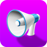 Horns Real Sounds Effects