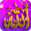 Deep Relaxing Zikr Allah Sound APK