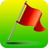 4K Flags Video Wallpaper