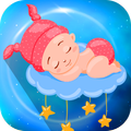 Lullabies For Cute Babies