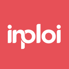 inploi biểu tượng