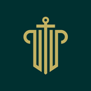 Inprática: Prática Jurídica APK