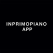 In primo piano