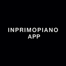 In primo piano APK