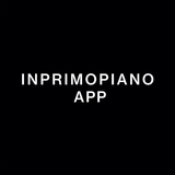 In primo piano আইকন