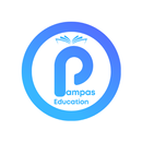 Pampas Education APK