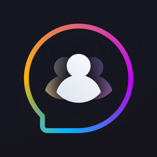 Chi ha Visto il mio Profilo IG