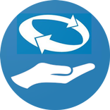 Pagamenti INPS App