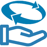 INPS Services