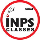 INPS Classes APK