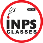 INPS Classes icon