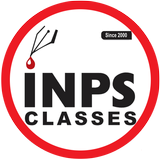 INPS Classes