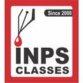 INPS Classes