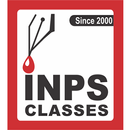 INPS Classes APK