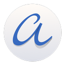 PenReader aplikacja