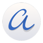 PenReader-icoon