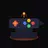 InputForge: Gamepad Mapper aplikacja