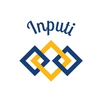 APK Inputi