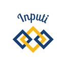 Inputi APK