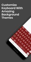Maltese Keyboard Screenshot 2