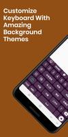 Mandarin Keyboard screenshot 2