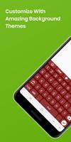 Afaan Oromoo English Keyboard screenshot 2