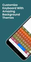Bambara English Keyboard Infra Screenshot 2