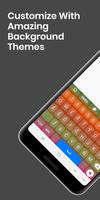 Bemba Keyboard screenshot 2