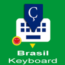 Brazilian Keyboard by Infra APK