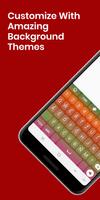Cantonese Keyboard Screenshot 2