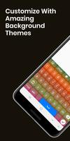 Catalan English Keyboard Infra Screenshot 2