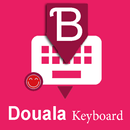 Duala English Keyboard : Infra APK