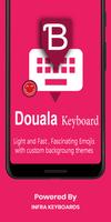 Duala English Keyboard : Infra bài đăng