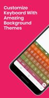 Duala English Keyboard : Infra ảnh chụp màn hình 2